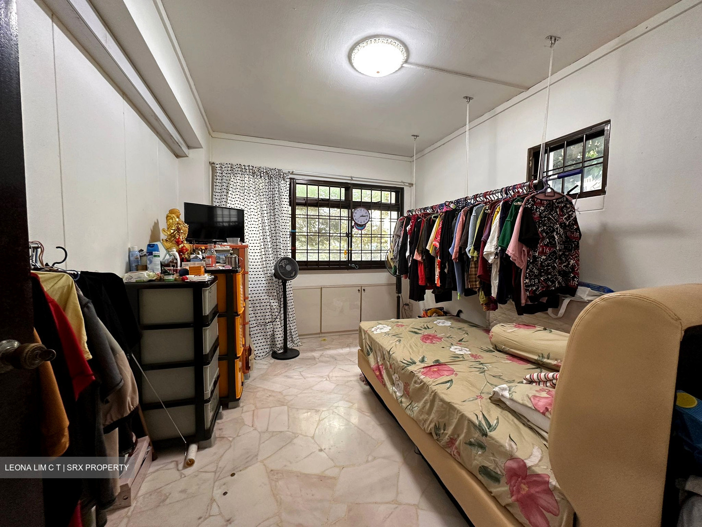 Blk 59C Geylang Bahru (Kallang/Whampoa), HDB 4 Rooms #513908381